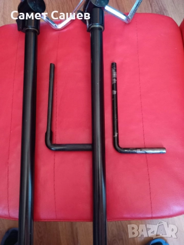 Том холдери , снимка 5 - Ударни инструменти - 52926600