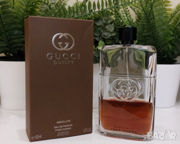 Ост. количество от оригинални дизайнерски и нишови парфюми