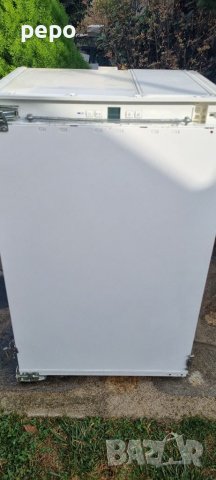 Фризер либхер за вграждане , снимка 4 - Фризери - 38514391