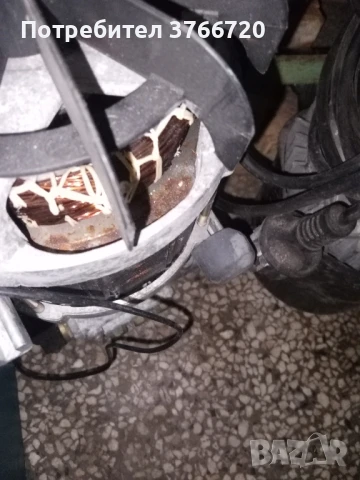 Ремонт на водоструйки, снимка 5 - Индустриална техника - 51335382