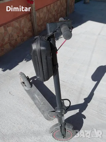 150€ honeywhale m2pro , снимка 2 - Друга електроника - 56378054