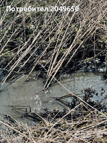 ТОП! Земеделска земя до гл път Карлово-Бургас, снимка 4 - Земеделска земя - 53949713