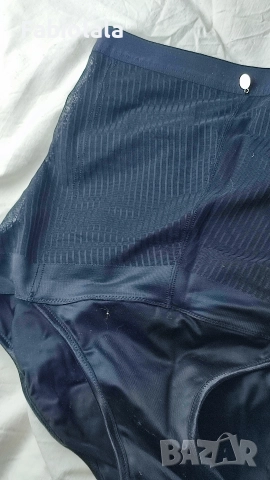 Triumph foundation EU40, снимка 5 - Корсети, бюстиета, топове - 52962857