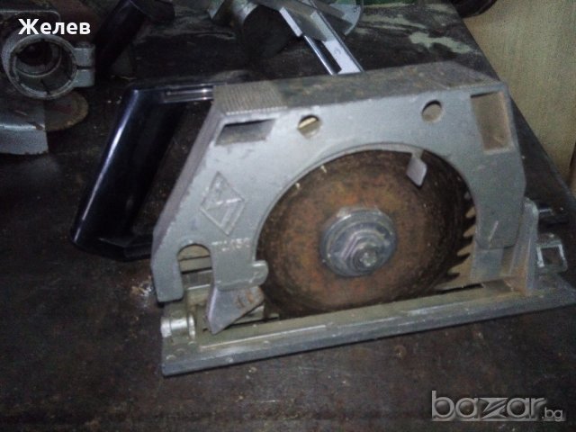 Проставки на спарку газель Проставки на спарку газель