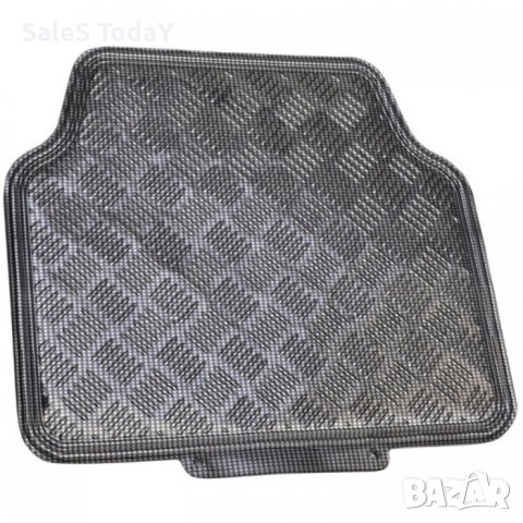 ГУМЕНИ СТЕЛКИ МЕТАЛ-КАРБОН УНИВЕРСАЛНИ 4бр. к-т, снимка 2 - Аксесоари и консумативи - 31219575