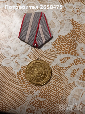 часовници, снимка 18 - Антикварни и старинни предмети - 53720780