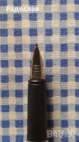 писалка SENATOR , снимка 4 - Ученически пособия, канцеларски материали - 42911691