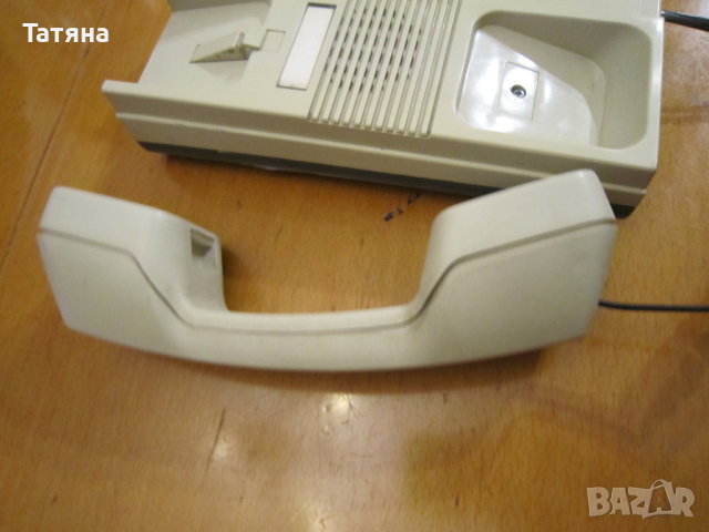 домофони, снимка 10 - Друга електроника - 44532385