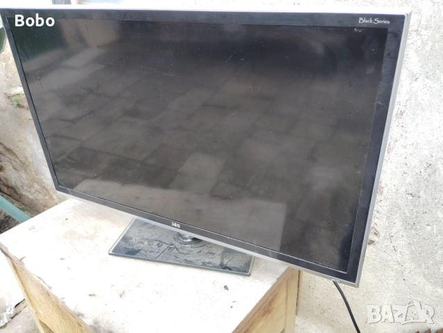 Power board HTX-PI320203, снимка 2 - Части и Платки - 54091771