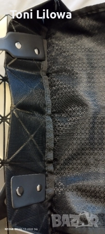 Дамска чанта Baobao, снимка 11 - Чанти - 52098982