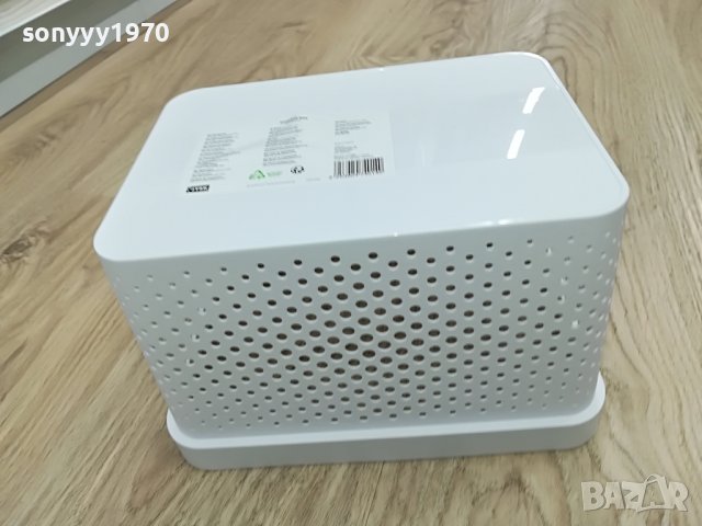 КУТИЯ ЗА КАСЕТИ ДИСКОВЕ ПЛОЧИ 1811221500, снимка 12 - Грамофонни плочи - 38716029