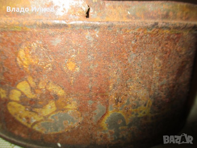 Старинни предмети с антикварна стойност, снимка 8 - Антикварни и старинни предмети - 31925709