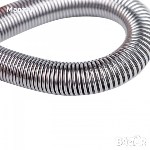 Поялник 220V 80W с дисплей и регулируема температура за запояване и комплект приставки, снимка 10 - Поялници и запояване - 31597660