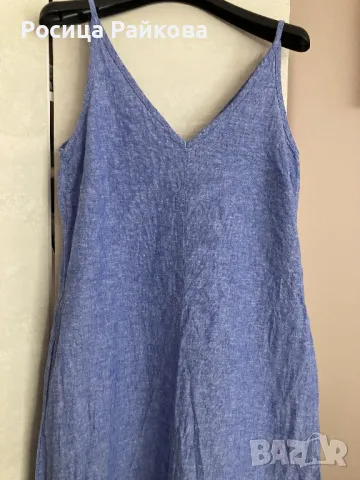 Рокля Next, 42 размер, снимка 2 - Рокли - 47267495