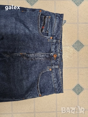 Diesel candys ne, снимка 4 - Дънки - 51705078