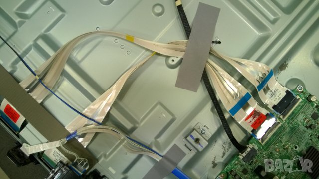 LG-55UK6200PLA, снимка 14 - Телевизори - 35162551