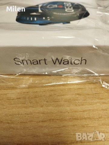 часовници чисто нов, снимка 2 - Стенни часовници - 44483288