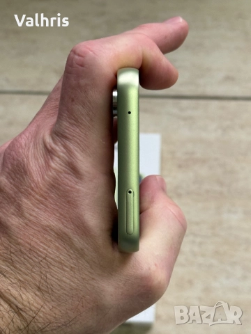 ПЕРФЕКТЕН ! ! ! Samsung A54 256GB, снимка 7 - Samsung - 52920567