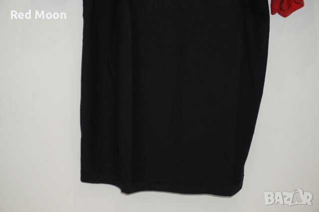 Оригинална Спортна Тениска Ironman Lanzarote Triathlon Размер L, снимка 13 - Тениски - 42142769