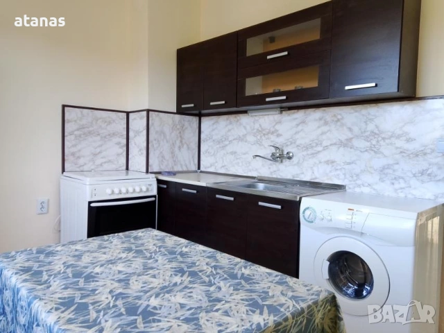 Апартамент, снимка 11 - Апартаменти - 53948711