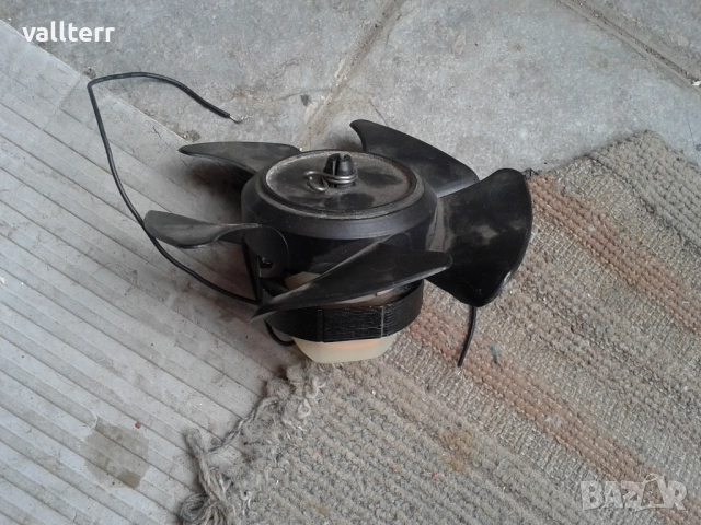 апликации ретро.касетофон филипс за кола.резета,помпа крачна ретро и други, снимка 4 - Други стоки за дома - 52178197