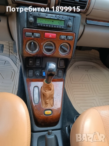 LAND ROVER FREELANDER , снимка 6 - Автомобили и джипове - 52885361
