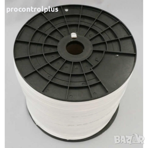 Коаксиален кабел RG59 CU 305m, снимка 2 - Други - 51659992