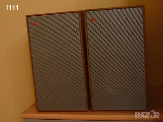 HECO P 3302, снимка 4 - Ресийвъри, усилватели, смесителни пултове - 42526622