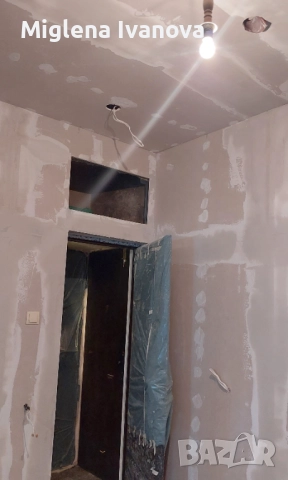  Ремонтни Дейности Вентилация Климатизация , снимка 16 - Ремонти на апартаменти - 52341372