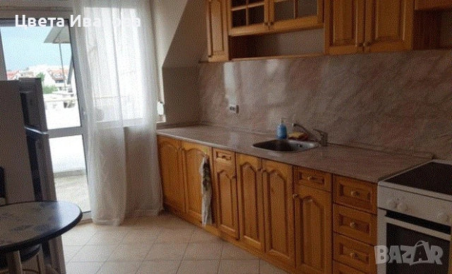 Двустаен апартамент Каменица 2, снимка 2 - Апартаменти - 53034066