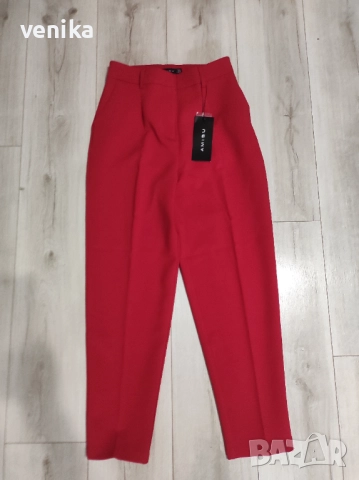 Нов спортно елегантен костюм , снимка 7 - Костюми - 51476381