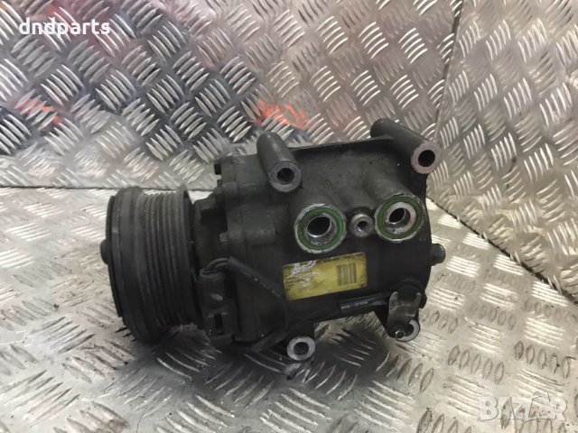 Компресор Ford Fiesta 1.6TDCI,2006г.