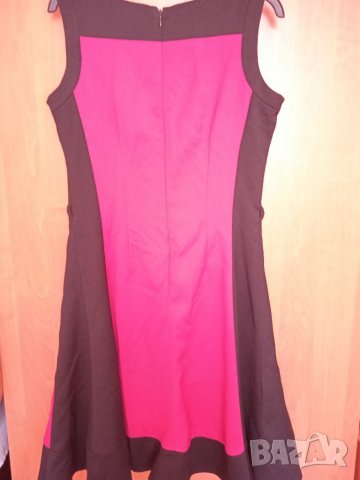 Рокля, снимка 9 - Рокли - 33950489