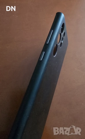 Два кейса за samsung galaxy S22 Ultra , снимка 8 - Калъфи, кейсове - 53985358
