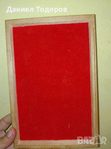 Красива Стара Медна Декоративна Картина , Медно Пано, снимка 11 - Картини - 51534656