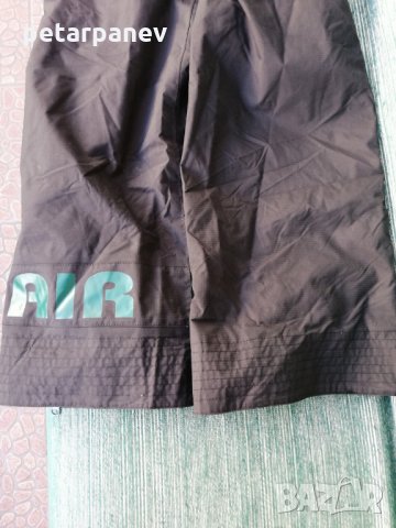 Мъжки панталон Airblaster Freedom snowboard pants - М размер, снимка 6 - Спортни дрехи, екипи - 31785173