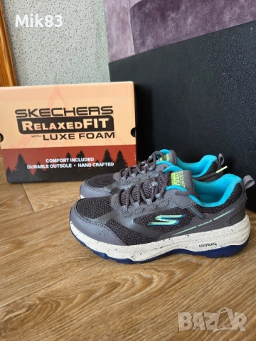Skechers 38 номер
