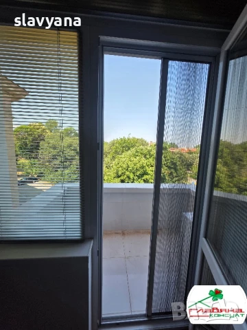 лукс имот, Димитровград , снимка 11 - Апартаменти - 50695359