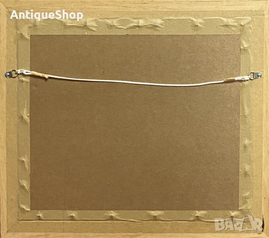 Кралица, Елизабет, Queen, принц, Филип, фотография, колекция, снимка 5 - Колекции - 50492680