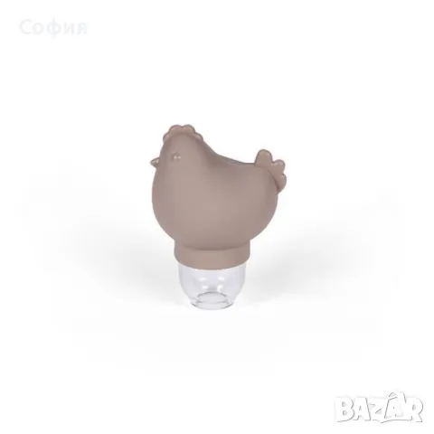 Уред отделяне на жълтък Luigi Ferrero Norsk, снимка 1