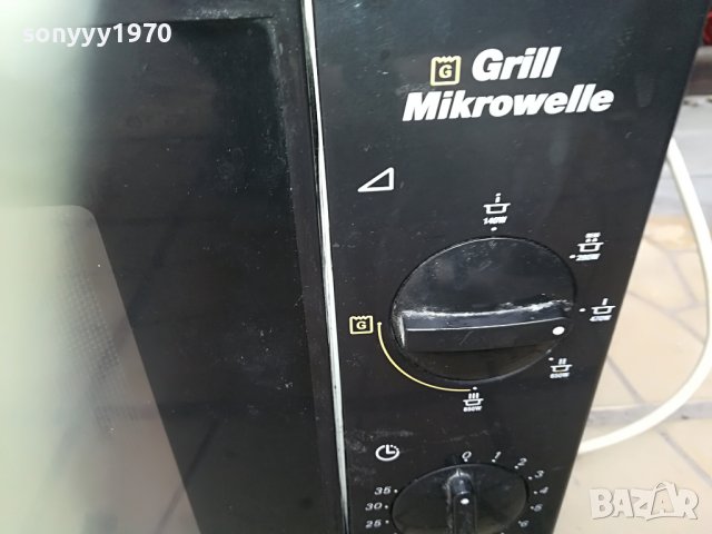 📢DAEWOO 1210221127, снимка 7 - Микровълнови - 38303779