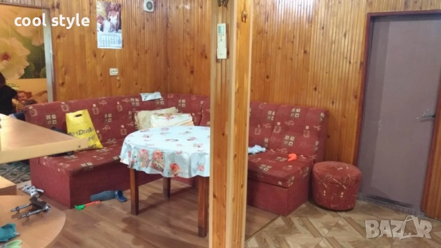 къща село Ресен,Велико Търново❗ от собственик ❗, снимка 3 - Къщи - 52013911