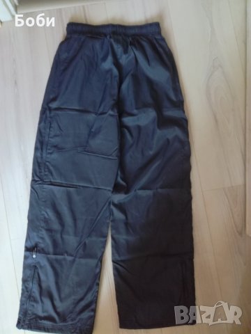 Nike, снимка 2 - Детски анцузи и суичери - 29942804