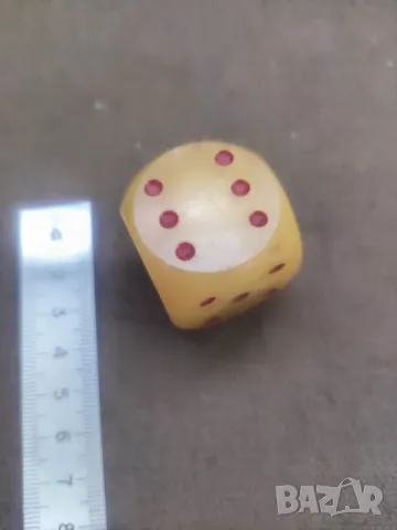 Продавам голямо зарче, снимка 4 - Други игри - 47312725