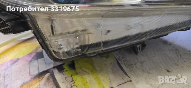 Фар за Сузуки Витара/Suzuki Vitara , снимка 6 - Части - 43535141