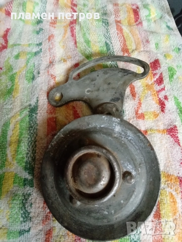 части за ГАЗ 53 , снимка 1 - Части - 49967967