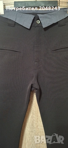 Fetish Риза, панталон , снимка 3 - Панталони - 53914556