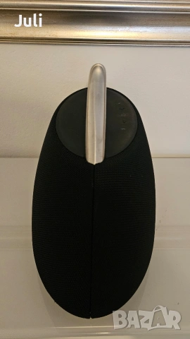 Harman Kardon Go Play , снимка 2 - Други - 53370030