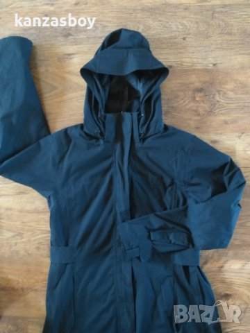 marmot - страхотно дамско яке , снимка 3 - Якета - 39152378