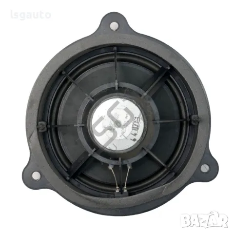 Заден високоговорител Nissan Note I (E11) 2005-2012 ID:146711, снимка 2 - Части - 50357458
